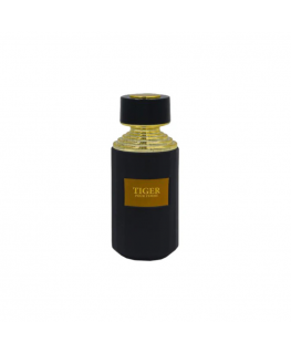 Loui Martin, Tiger Pour Femme, Parfumuota Vanduo, Moterims, 100 ml