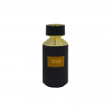 Loui Martin, Tiger Pour Femme, Eau De Parfum, For Women, 100 ml Loui Martin, Tiger Pour Femme, Eau De Parfum, For Women, 100 ml