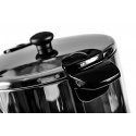 Camry Premium CR 1259 electric kettle 20 L 1650 W Black