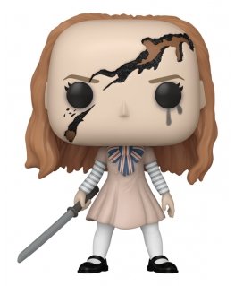 FUNKO POP! 80874 collectible figure/statue