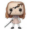 FUNKO POP! 80874 veiksmo / kolekcinė figūrėlė