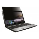 Mobilis 016429 privaatsusfilter ekraanile 60,5 cm (23.8") Monitor/sülearvuti Raamideta ekraani priva