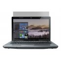 Mobilis 016429 privaatsusfilter ekraanile 60,5 cm (23.8") Monitor/sülearvuti Raamideta ekraani priva