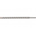 Pro-Line raudbetooni puuri SDS Plus S3, 18 * 450 mm, proline