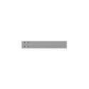Ubiquiti UniFi Dream Machine Pro Max Juhitav 2.5G Ethernet (100/1000/2500) 1U Hall Ubiquiti UniFi Dream Machine Pro Max Juhitav 2.5G Ethernet (100/1000/2500) 1U Hall