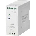 Orno Промышленный источник питания, DIN рейка, 24VDC, 2.5A, 60W, в пластиковом корпусе Orno Промышленный источник питания, DIN рейка, 24VDC, 2.5A, 60W, в пластиковом корпусе