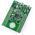 Stmicroelectronics STM32F3 – Discovery – STM32F3DISCOVERY Stmicroelectronics STM32F3 – Discovery – STM32F3DISCOVERY