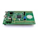 Stmicroelectronics STM32F3 – Discovery – STM32F3DISCOVERY Stmicroelectronics STM32F3 – Discovery – STM32F3DISCOVERY