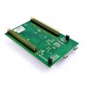 Stmicroelectronics STM32F3 – Discovery – STM32F3DISCOVERY Stmicroelectronics STM32F3 – Discovery – STM32F3DISCOVERY