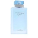 Dolce&Gabbana Light Mėlyna Eau Intense EDP 100ml Testeri Dolce&Gabbana Light Mėlyna Eau Intense EDP 100ml Testeri