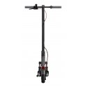 Xiaomi Scooter 5 Pro Черный, Серый 20 km/h 10,2 Ah Xiaomi Scooter 5 Pro Черный, Серый 20 km/h 10,2 Ah