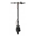 Xiaomi Scooter 5 Pro Juoda, Pilka 20 km/h 10,2 Ah Xiaomi Scooter 5 Pro Juoda, Pilka 20 km/h 10,2 Ah