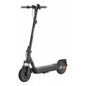 Xiaomi Scooter 5 Pro Black, Grey 20 km/h 10.2 Ah