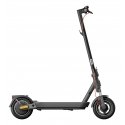 Xiaomi Scooter 5 Pro Melns, Pelēks 20 kilometrs stundā 10,2 ampērstunda Xiaomi Scooter 5 Pro Melns, Pelēks 20 kilometrs stundā 10,2 ampērstunda