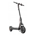 Xiaomi Scooter 5 Pro Black, Grey 20 km/h 10.2 Ah