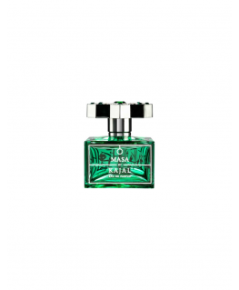 Kajal, Masa, Eau De Parfum, Unisex, 100 ml
