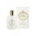 Maison Royale, Plaisir Oud Noir, Eau De Parfum, Unisex, 100 ml Maison Royale, Plaisir Oud Noir, Eau De Parfum, Unisex, 100 ml