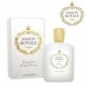 Maison Royale, Plaisir Oud Noir, Eau De Parfum, Unisex, 100 ml Maison Royale, Plaisir Oud Noir, Eau De Parfum, Unisex, 100 ml