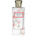 Luxury Concept, Mont Faron Rouge, Eau De Parfum, Naisille, 75 ml