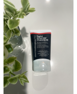 Dermalogica, Pro, Vananemisvastane, Kreemimask, Näole, 118 ml
