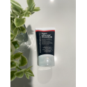 Dermalogica, Pro, Vananemisvastane, Kreemimask, Näole, 118 ml Dermalogica, Pro, Vananemisvastane, Kreemimask, Näole, 118 ml