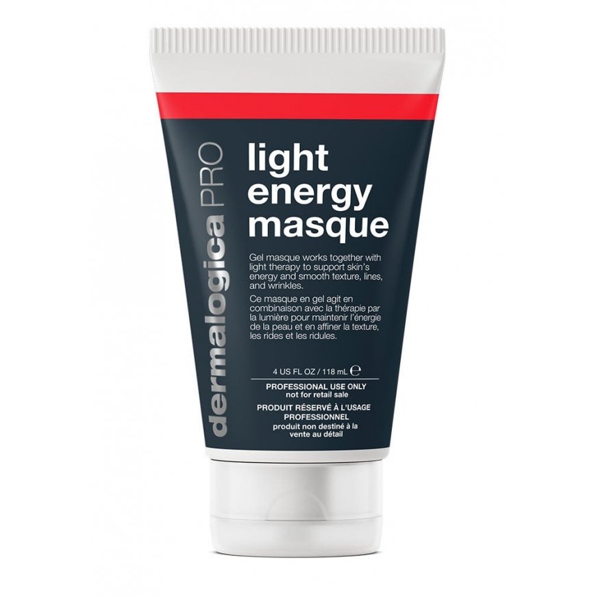 Dermalogica, Pro, Vananemisvastane, Kreemimask, Näole, 118 ml – 2
