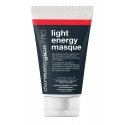 Dermalogica, Pro, Vananemisvastane, Kreemimask, Näole, 118 ml Dermalogica, Pro, Vananemisvastane, Kreemimask, Näole, 118 ml