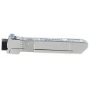 BlueOptics SFP28-25G-LR-UQ-BO network transceiver module Fiber optic