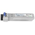 BlueOptics SFP28-25G-LR-UQ-BO tīkla raiduztvērēja modulis Optiskā škiedra BlueOptics SFP28-25G-LR-UQ-BO tīkla raiduztvērēja modulis Optiskā škiedra