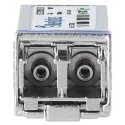 BlueOptics SFP28-25G-LR-UQ-BO lähetin-vastaanotinmoduuli Valokuitu BlueOptics SFP28-25G-LR-UQ-BO lähetin-vastaanotinmoduuli Valokuitu