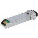 BlueOptics SFP28-25G-LR-UQ-BO transiiverimoodul Valgusjuhe BlueOptics SFP28-25G-LR-UQ-BO transiiverimoodul Valgusjuhe
