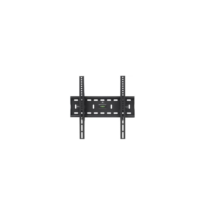 Maclean MC-778 telerikinnitus 139,7 cm (55") Must – 3