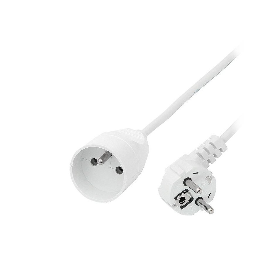 Blow PRAILGINTUVAS AR ZEMES SAVIENOJUMU PS-3X1
