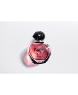 Dior Poison Girl 50 ml Moteriškas