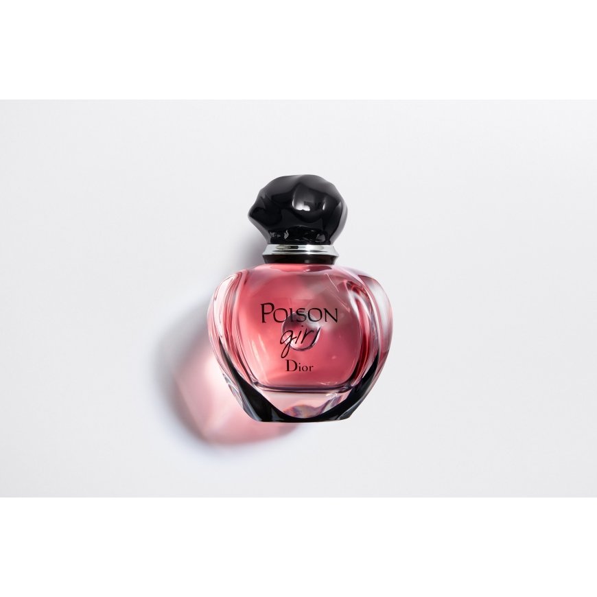 Dior Poison Girl 50 ml Sievietes