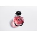 Dior Poison Girl Eau De Parfum 50 ml Dior Poison Girl Eau De Parfum 50 ml