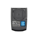 Godox Speedlite TT520 III - flash + trigger Godox Speedlite TT520 III - flash + trigger