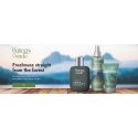 Thalgo Tan-Pikendav Jahutav Piim, 150 ml Thalgo Tan-Pikendav Jahutav Piim, 150 ml