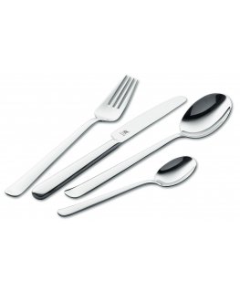 ZWILLING SWING -aterinsetti (68 osaa)