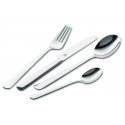 ZWILLING SWING Cutlery Set (68 pieces) ZWILLING SWING Cutlery Set (68 pieces)