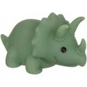 Lamp Dinozauro öölamp DINO, 17 cm Lamp Dinozauro öölamp DINO, 17 cm