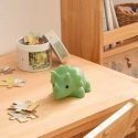 Dinosaur Night Lamp DINO, 17 cm Dinosaur Night Lamp DINO, 17 cm