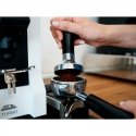 Eureka Tamper 58mm, melnas
