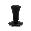 Eureka Tamper 58mm, musta väri