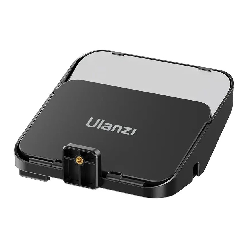 Ulanzi RT02 – 2