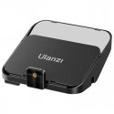 Ulanzi RT02 Ulanzi RT02