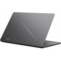 Ноутбук Lenovo LOQ 15 - Core i5-13450HX | 15,6"-144Hz | 16GB | 512GB | без ОС | RTX5060 Ноутбук Lenovo LOQ 15 - Core i5-13450HX | 15,6"-144Hz | 16GB | 512GB | без ОС | RTX5060
