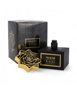 «Wardé EDP» - «Wardé EDP».