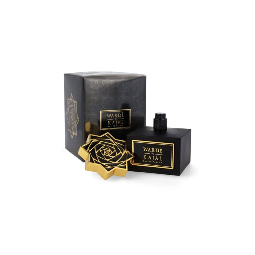 Wardé EDP