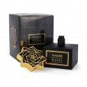 Wardé EDP Wardé EDP